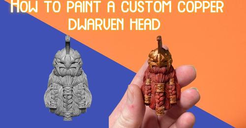 first image of the video